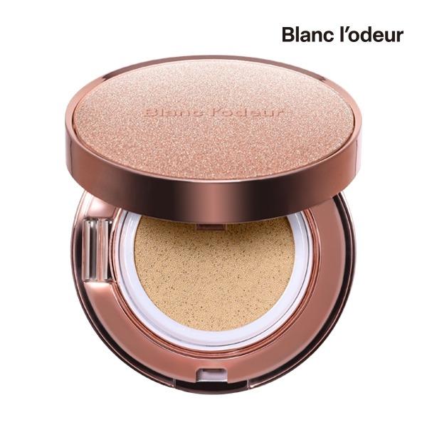 Blanc l'odeur Radiance Firming Cushion_23458382_684899