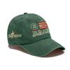 American 250th Independence Day Baseball Cap for Men and Women Fashionable Casual Versatile Printed Hat Spercial Holiday Gift