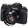 FUJIFILM Lens Hood for Fujinon XF35mmF2 - LH-XF35-2 Accessory