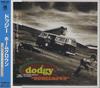 CD DODGY  Homegrown POCM1103 AM 1994 Japan Rock Used