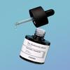 COSRX The Hyaluronic Acid 3 Serum 20ml