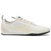 ONITSUKA TIGER Tirrack 'White Birch' Sneakers 1183C057-100