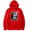 Popular Japanese Anime Autumn Men's Hoodie Vintage Unisex Pullover Men Vintage Graphic Hoody Tops Oversize Clothing