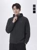 Westwood Men'S Hooded Jersey Jacket_Wq1Mcjw213