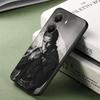Sons Of Anarchy Soft Phone Case for Xiaomi Poco X5 X6 X7 X8 Pro Max X3 F7 F8 Ultra M8 M7 M6 M5 Redmi 15 15C 14C 13C 12C X4 F6