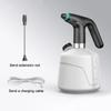 2L Electric Watering Can Automatic Garden Irrigation Tool For Household Agricultural Spray Disinfection