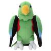 Peluche Ania Ania Kingdom Eddie, Hauteur env.. 22cm