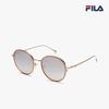 Fila Sunglasses