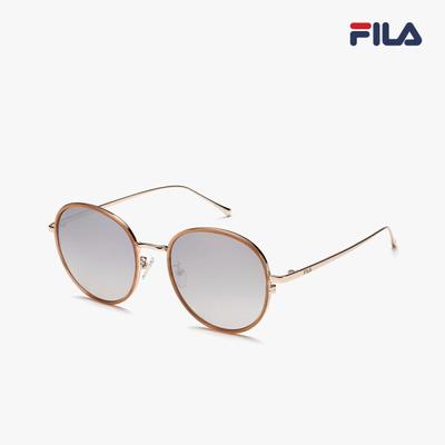 Fila Sunglasses