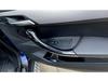 Compatible Replacement for BMW X1 F48/F49 Interior Door Pull Handle