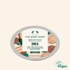 Unt de Corp cu Unt de Shea 50ML
