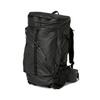Snow Peak Active Field Backpack M AC-25SU411 Rucksack Bag