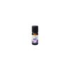 Naturactive Lavande Aspic Organic Essential Oil 10ml