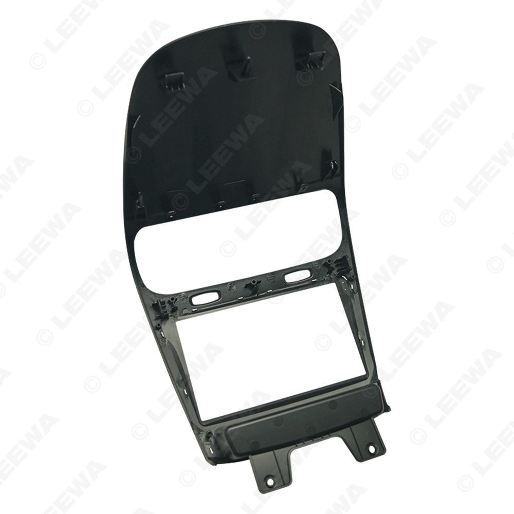Dodge Journey/Fiat Viaggio 9-inch Android Navigation Screen Faceplate
