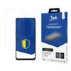 Realme 9 Pro - 3Mk Flexibleglass