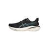 GT 2000 13 Black Wave Teal - 1011B861-004