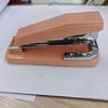 Rotatable Large Labor-Saving Multi-Function Stapler for Thick Binding, No. 12 Size
