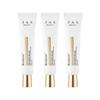 Jas Actoin Bare Face Cream 30ml X3, 3 Units