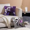 M-Mord Drohnen Kissenbezug Toon Geschenk Kissenbezug Schlafzimmer Zuhause Sofa Stuhl Sitz Dekor Kissenbezug