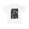Keith Richard Graphic T Shirt Vintage Unisex Heavy Cotton Tee Unisex T-Shirt