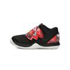 Kyrie 5 Chinese New Year 2019 TD AQ2459-010