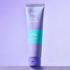 Daleaf Creme para Cachos Glam 150ml (Onda Elástica Emaranhada)