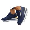 Women'S Sports Casual Shoes Breathable Large Size Lightweight Running Shoes Sports Shoes Casual Dress Shoes For Women Size 8