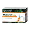 Hübner Multivital Kids Direct Stick Gel 15er-Pack