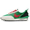 Undercover X Daybreak 'Lucky Green' Women's CJ3295-300