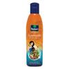 Parachute Advanced Ayurvedic Hair Oil, 300 mL