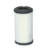 Remplacement Filtre à Air P535396 P822686 OEM 11013-7029 11013-7048 11013-1290 pour Kawasaki M113621 AF25550 546449 PA4632 AF2555000