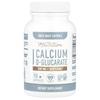 Calcium D-Glucarat + Bioperine®, 90 Kapseln