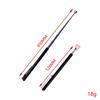 Telescopic Magnetic Pickup Tool - Adjustable Pen-Shaped Magnetic Bar for Repairs