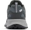 Columbia Peakfreak II Outdry Hiking Boots