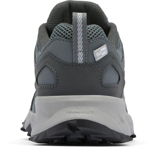 Columbia Peakfreak II Outdry Hiking Boots