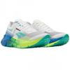 Mens FloatZig 1 Trainers