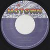 Disco de 7 polegadas COMMODORES - Three Times A Lady M1443F Motown 1978 Canadá Soul/Funk Usado