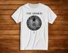 The Mission - T-Shirt