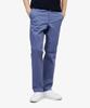 LACOSTE Men'S Tapered Chino Hh578E-56G Aey