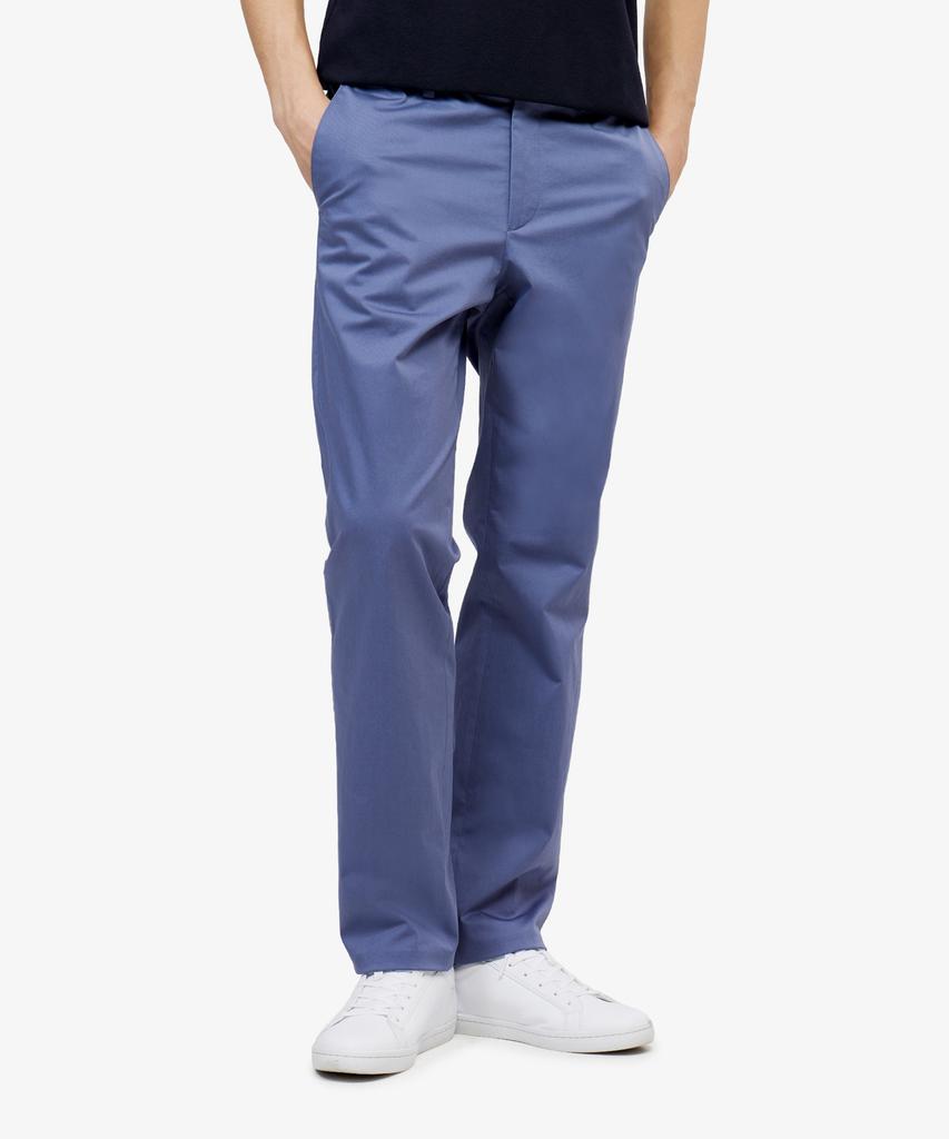 LACOSTE Men'S Tapered Chino Hh578E-56G Aey