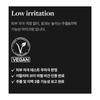 MEDIPEEL Phyto Exosome PDRN Lifting Shot Ampoule Firming & Elasticity Anti-Wrinkle Care 100ml