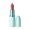 [holiday] Maximal Slick Satin Lipstick