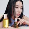 Polish Oil 80mL (Wet Hair)