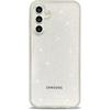 Glitzerhülle Für Samsung Galaxy S2 Edge S24 FE S23 Ultra S22 Plus S21 S20 A6 G A A36 A26 A16 A06 A3 A2 A1 A14 A34 Hülle
