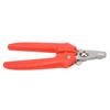 Pet Nail Clipper Dog Nail Clippers and Trimmers with Quick Safety Guard for Dogs and Cats