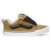 Knu Skool Sneakers