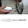 Wear-resistant Electric Vegetable Core Digger Electric Fruit Corer  Kitchen Accessories