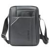 Pierre Cardin Crossbody Bag with Pockets