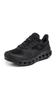 Cloudhorizon 2 Waterproof Hiking Shoes Black Smooth and Dry Suitable for Various Foot Types for Enhanced Grip [ON] Men's 26.5cm / / Missiongrip™