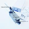 Genuine HL-5050 Limit Switch